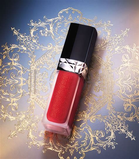 dior 999 sequin|rouge dior forever liquid lacquer.